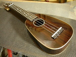 P1-1.jpg