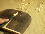 P1-101.jpg