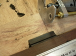 P1-109.jpg