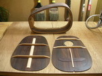 P1-115.jpg