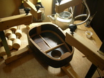 P1-118.jpg