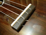 P1-12.jpg