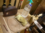 P1-128.jpg