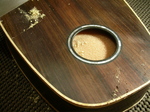P1-132.jpg