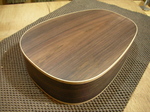 P1-134.jpg