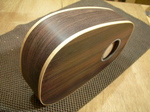 P1-135.jpg