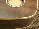 P1-136.jpg