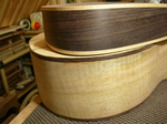 P1-137.jpg