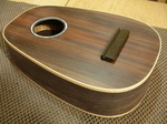 P1-138.jpg