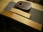 P1-139.jpg