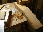 P1-140.jpg