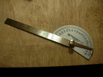 P1-141.jpg