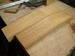 P1-143.jpg