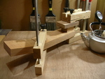 P1-144.jpg