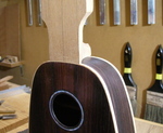 P1-145.jpg