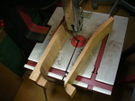 P1-146.jpg