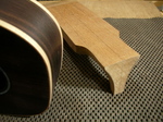 P1-147.jpg