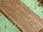 P1-148.jpg