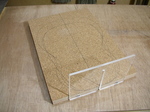P1-150.jpg