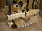 P1-153.jpg