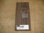 P1-154.jpg