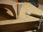 P1-155.jpg