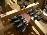 P1-157.jpg
