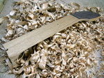 P1-158.jpg