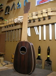 P1-160.jpg
