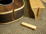 P1-161.jpg