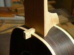 P1-162.jpg