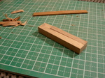 P1-163.jpg