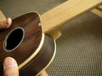 P1-164.jpg