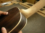 P1-165.jpg