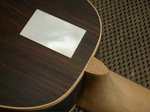 P1-166.jpg