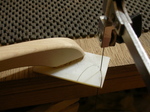 P1-167.jpg