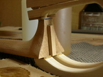 P1-168.jpg