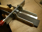 P1-169.jpg