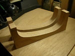 P1-17.jpg