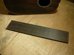 P1-170.jpg