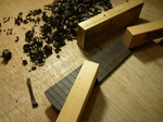 P1-171.jpg
