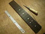 P1-172.jpg