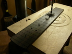 P1-173.jpg