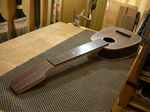 P1-176.jpg