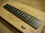 P1-178.jpg