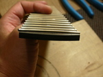 P1-180.jpg