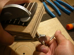 P1-181.jpg