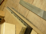P1-182.jpg