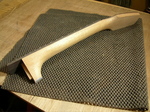 P1-184.jpg