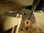 P1-185.jpg